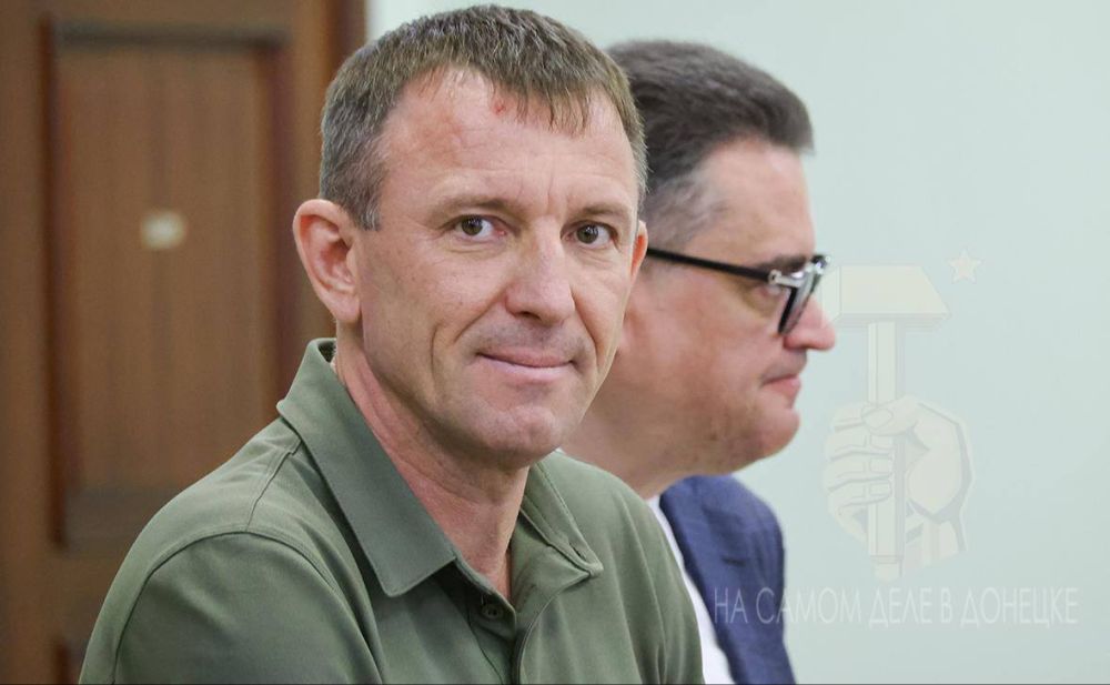 Суд отказался освободить из СИЗО генерал-майора Ивана Попова