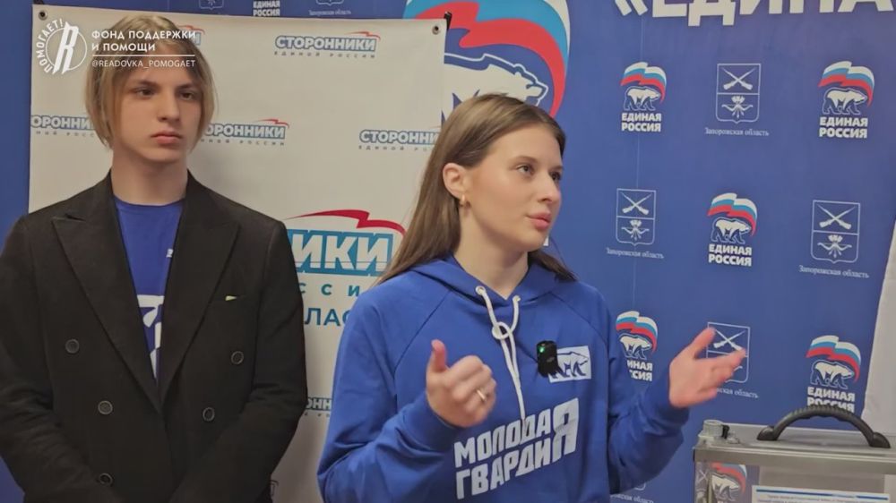 ���� �������� ��������!� ��������� � ���� ������ ����� ����� ����� � ���������� � ������ ������ �������� ������������� ������, ������������� � �������� �������