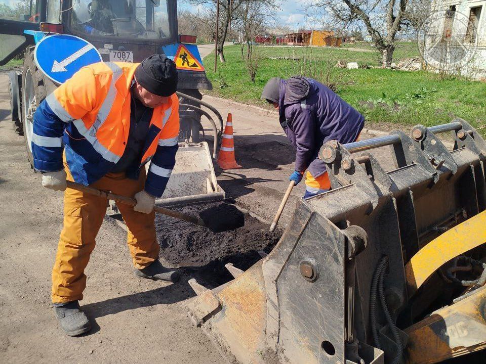 #свод_за_сутки #весенне_летнее_содержание