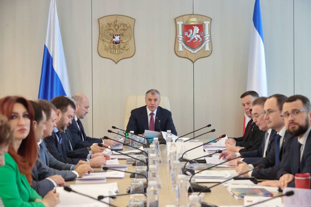 ���������� ������� ������� ���������� ������� ��������������� �������� � �������������� ����������� �������������� ��������