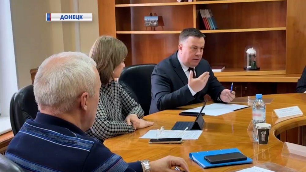 ���������� �������: ��������� � �������� ��� � ���� ������� ����