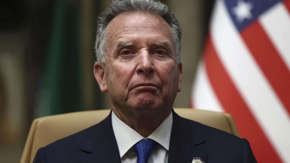 ������� ������ ����� ������� ���� � ����������� ���� �� �������