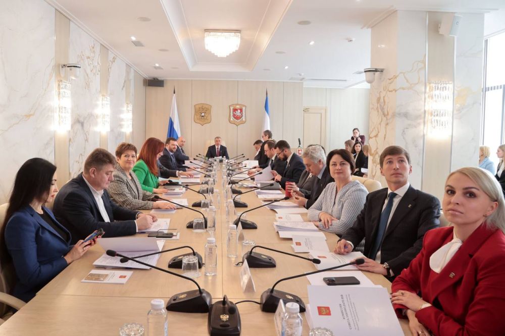 ���������� �������: � ��������������� ������ ���������� ���� ���������� ��������� �������� ������ ������������� �� �������� ���������� ����� ��������� ���������� ��������� � �������� ������� ���������� ���������