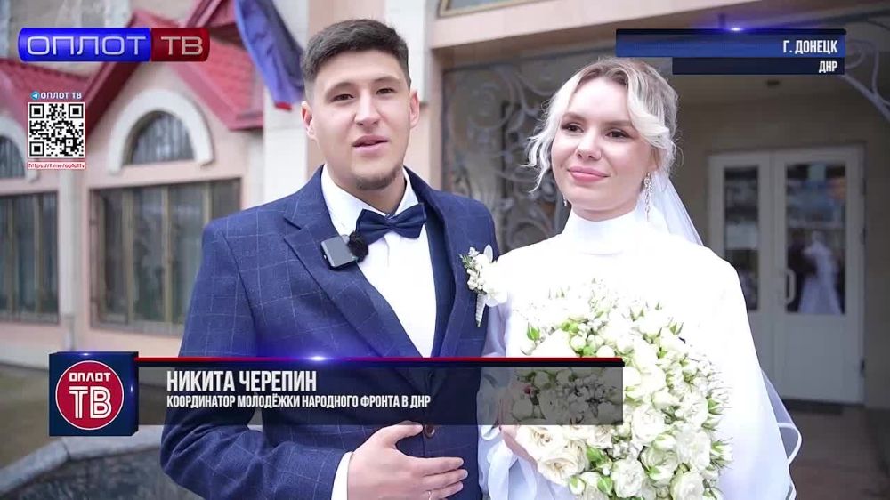 ������ �� ������: ��������� ��������� ������ ������� ������� � �������