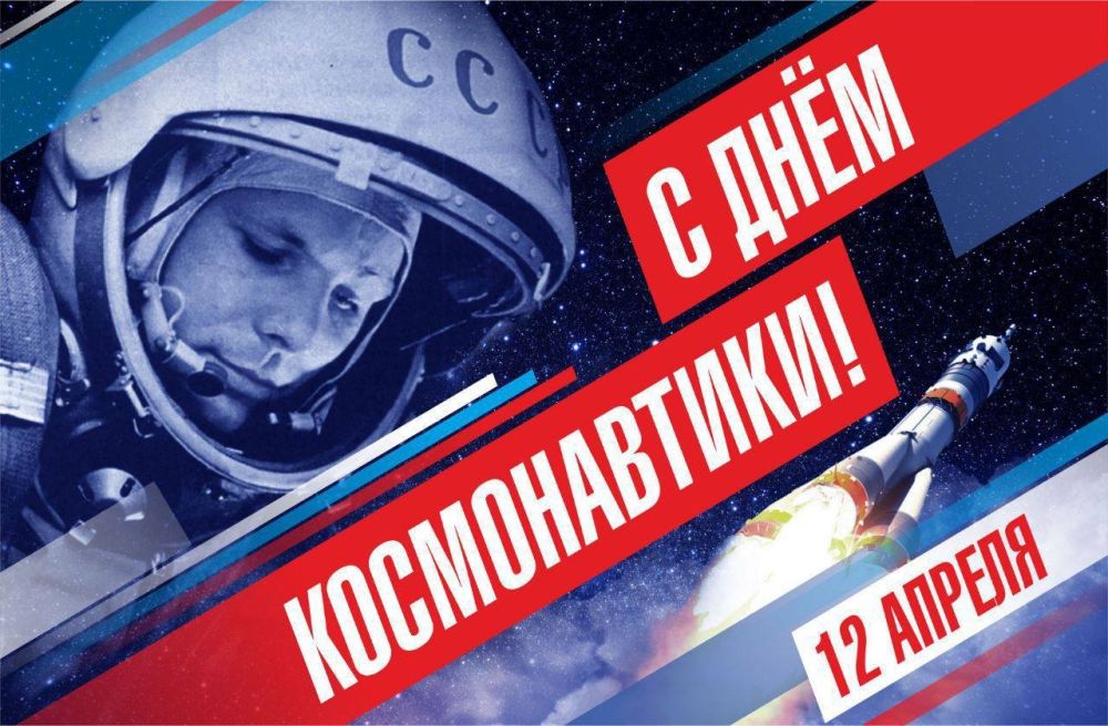12 ������ ������������ ��������� ���� ������� � ������������, � ����� ������� ����� �������� � ������, � � 2011 ���� ��� ������������� ������������ �������� �������������