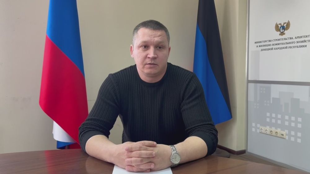 ,                (  )   ,      ...