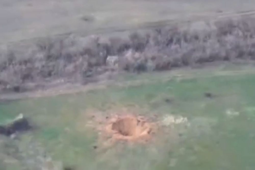 ��������� FPV-������ ����� ����������� ����� ���������� ���������� �������� ��������� ���� RAK-SA-12 ������������ ��������