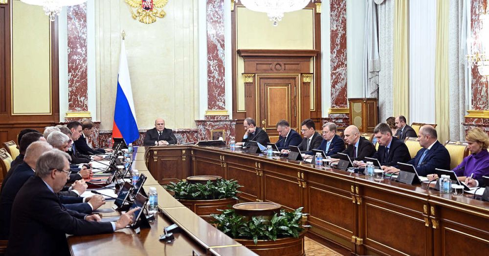 Кабмин выделил более 520 млн на строительство домов в новых регионах