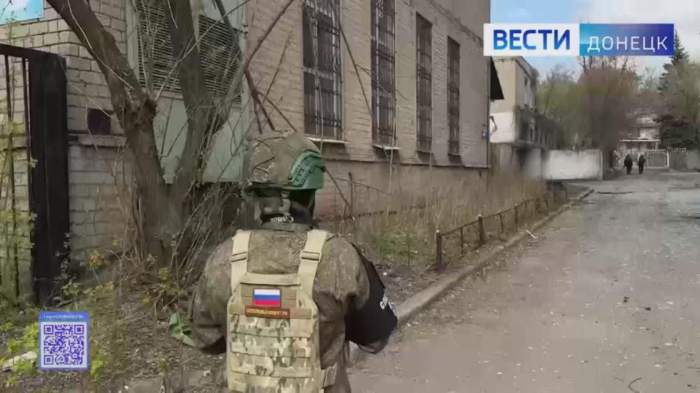 ������������� �� ������ ����������� �������� ����������� �������� � �������� ������ �������, ������������ ����������� �������������� �������