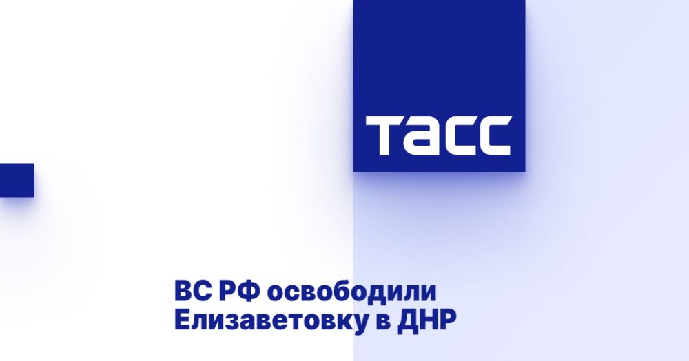 �� �� ���������� ������������ � ���