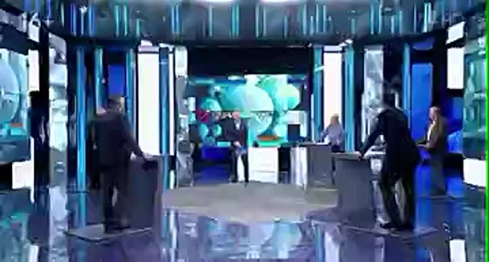 ���� ��������: ��������� ������������.. ��, ������������, � �� ������ � ������. ��� ������ ��������� - ���� (��� �� � �����, ���������) �� ����� � ���������� ��� ����� ������� �����, ��������� � ���, ��� ������� �����...