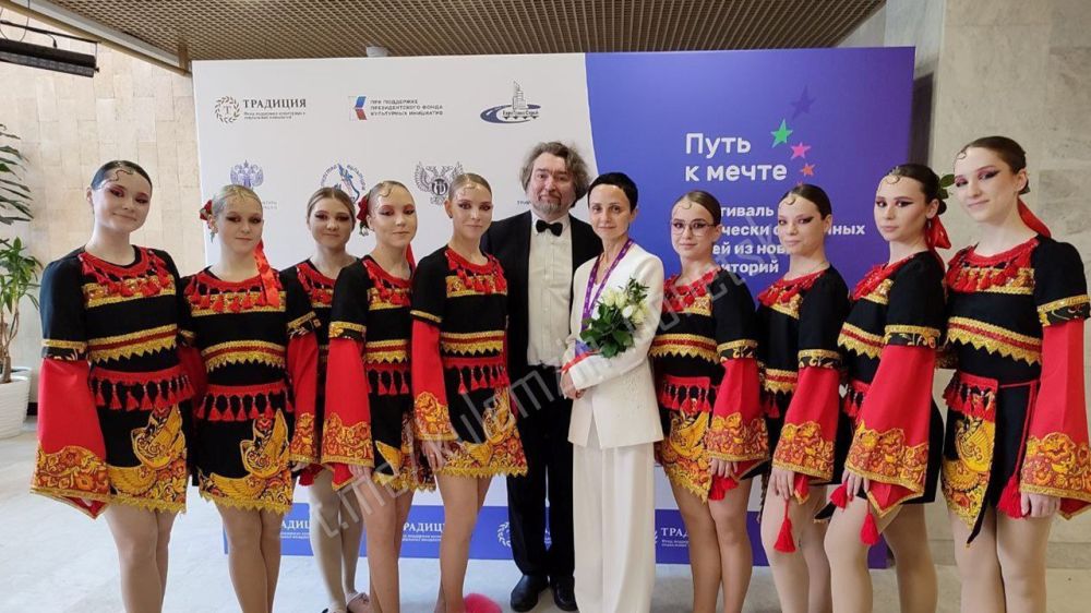 � �����-���������� ��������� ����-������� ����������� ��������� ��������� ��������� ����� "���� � �����"