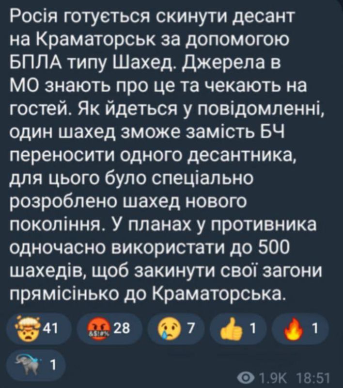 ���������....�. �� ��� ���� � ������� ����� ������