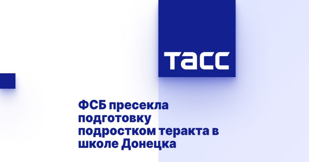 ��� �������� ���������� ���������� ������� � ����� �������