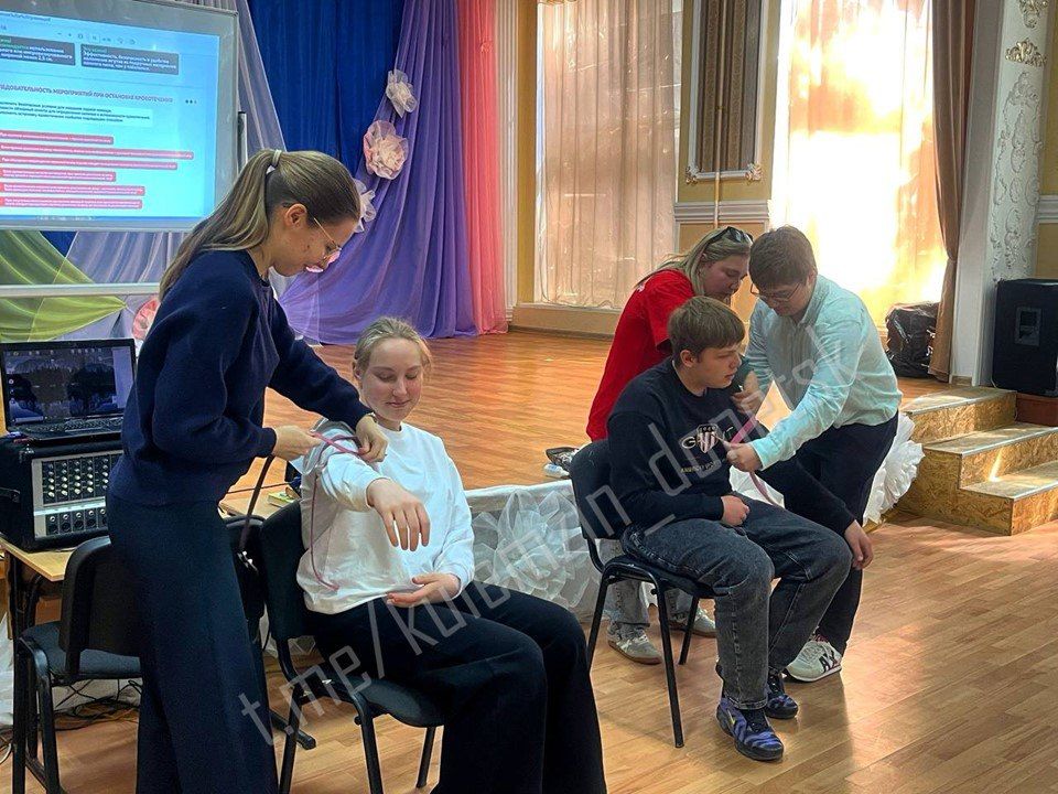 � ������� ���������� ������ ��������� ������ �������� ������, ������� ��������� ��������� ������������� ���������� ������ ������ ����� �������