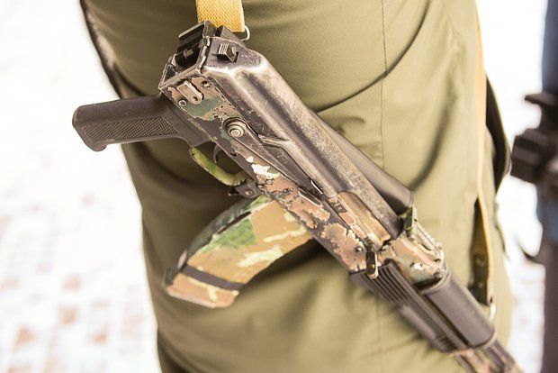 ������� ������� �������, ��� �� ������ ����� � ��������������