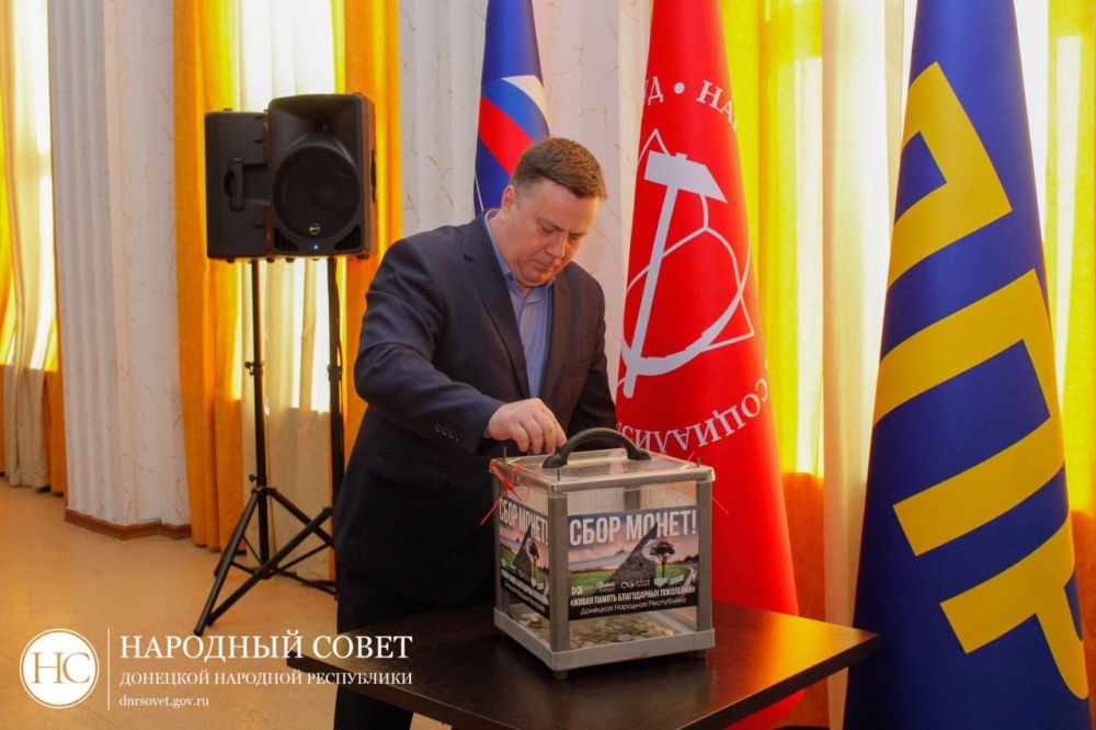 ���������� �������: ������ � ��������� ���������� ����� ������ ������ ����������� ���������