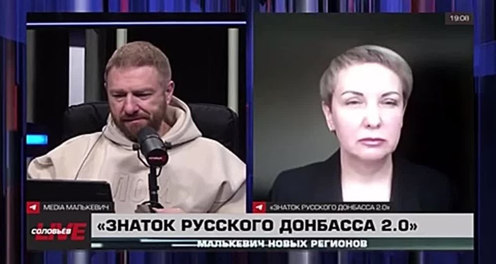 ��������� Live: ������� ������� �������� �������� 2.0� ��������� ��������� ������� �� ������ ��������, �� � ���� ������!