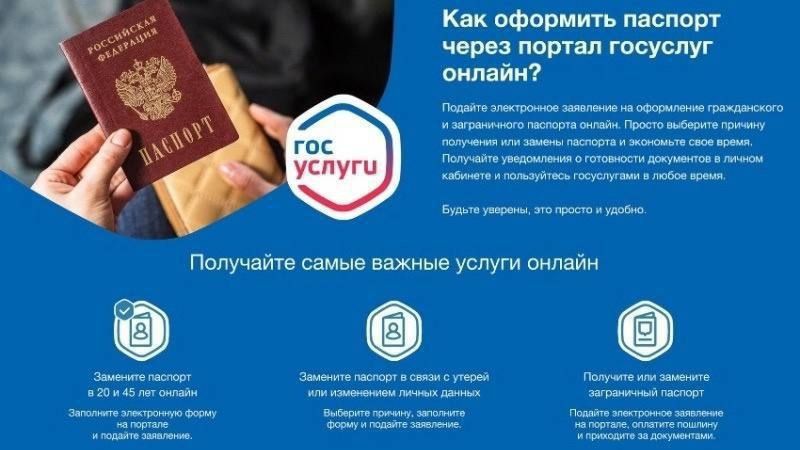 Татьяна Копылова: ВНИМАНИЕ. ВАЖНАЯ ИНФОРМАЦИЯ