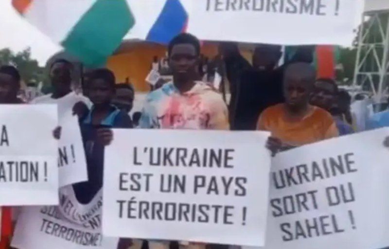 ������ ����������� ������ ��������� ������: ������ ��������� ������ ����