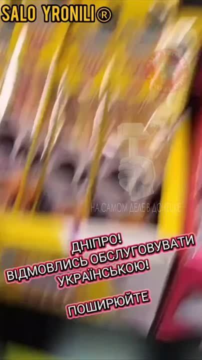 ��������������� ������ ������������, � ����������� ������ ����, � �� ����