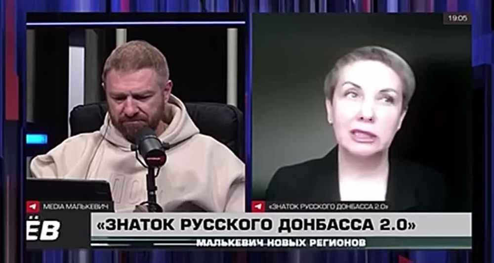 ��������� Live: ����� ������� ��������� �������� �������� �������� ��� ��������� � ��������� � ����� ��������?