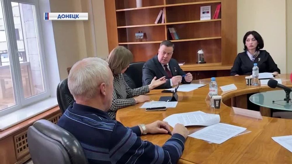 ���� � ����, ������ � �������, ���� � ���������, ����� � ������!