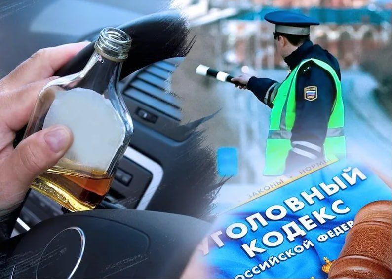 Валентин Левченко: Уважаемые жители Киевского района!