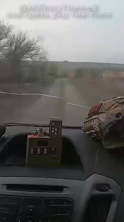 ������������ � �������� ������� ���� �-72�1 � ���-6 ���