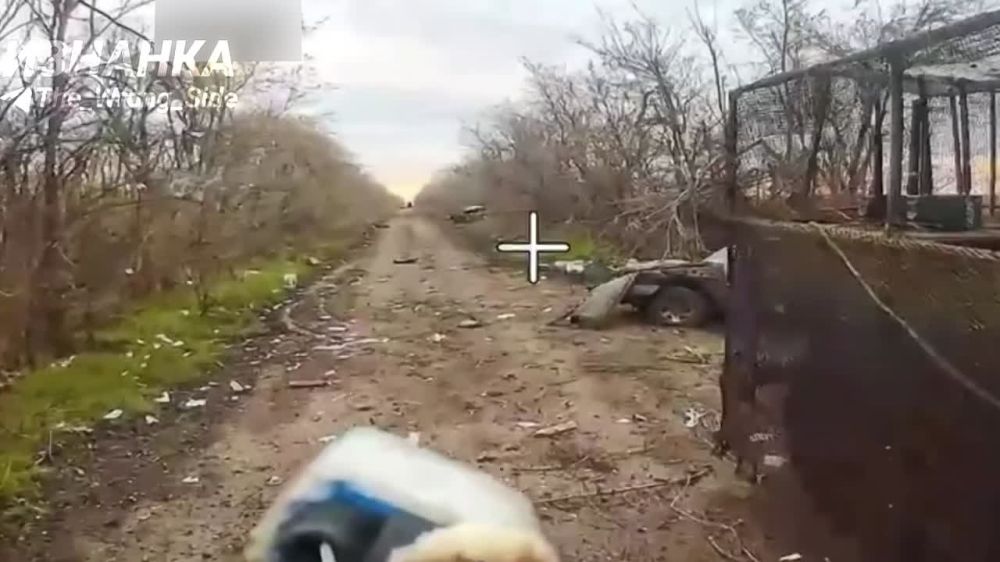 ����������� ��� "�-113" ��� � ����������� FPV-����� �� �� � ������ �.�. �������� �� ����-�������� �����������