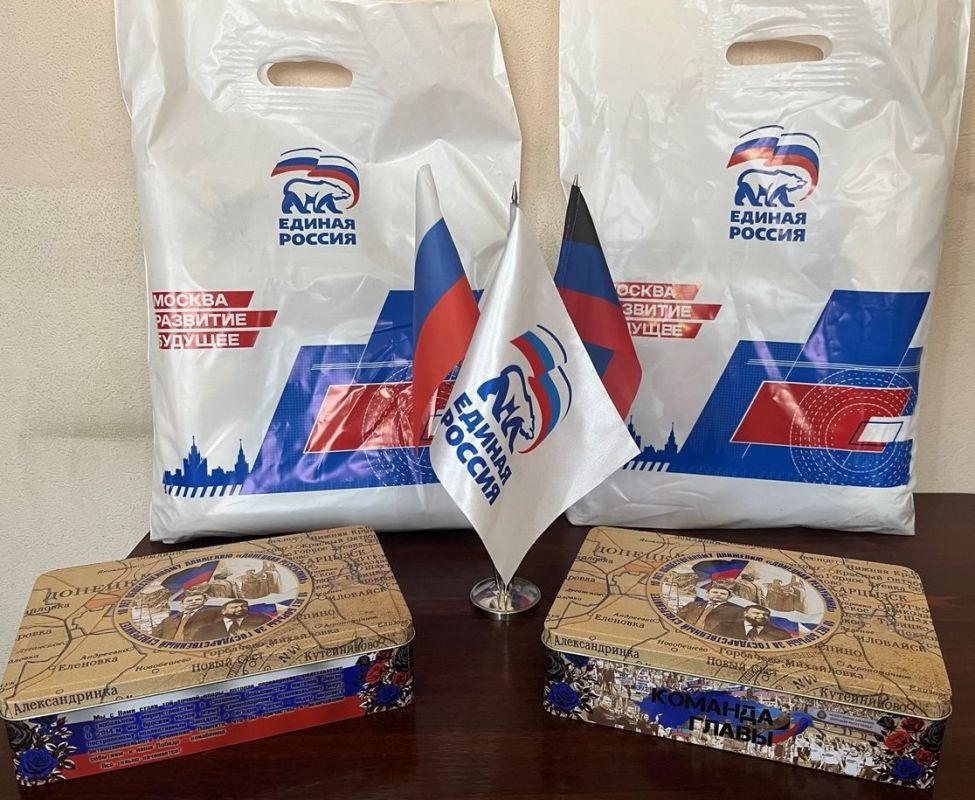 Елена Рязанцева: Ежегодно, 11 апреля во всем мире отмечается памятная дата – Международный день освобождения узников фашистских концлагерей