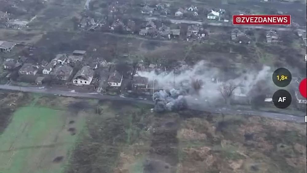 ������� �������: �������� ��������� ��������� ����� ���������� �� ������ ������ �� ����-�������� �����������