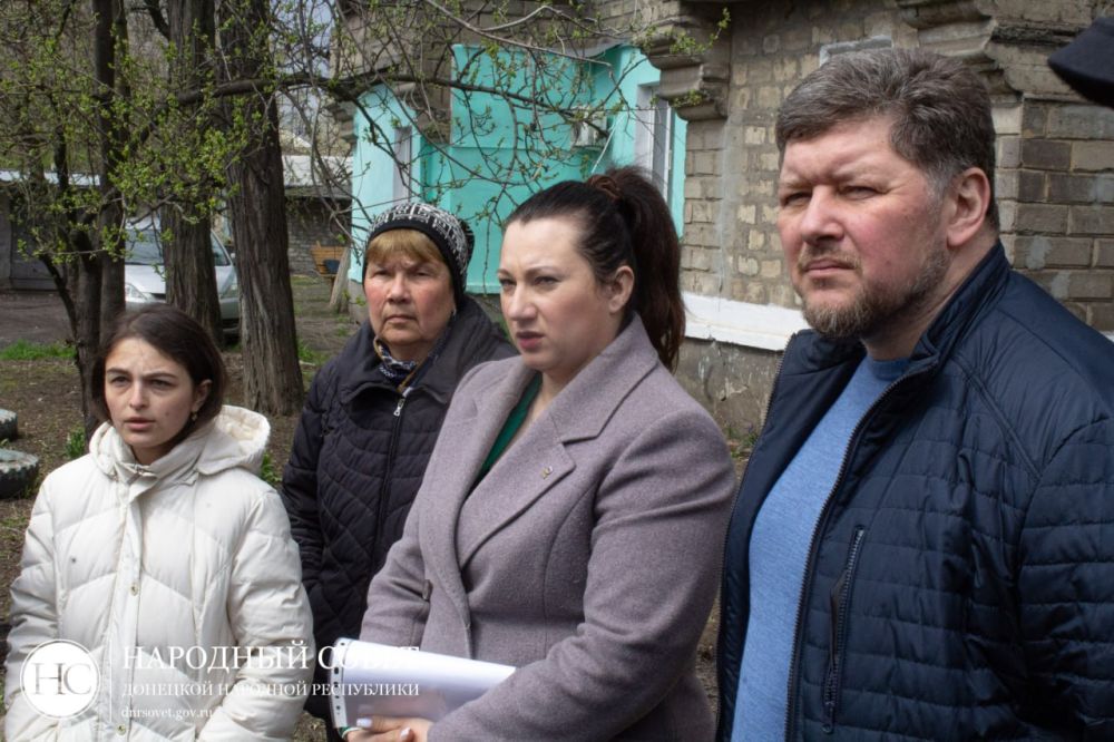 ���� ������������� ������� ���� ������� � ��������� ������ �������