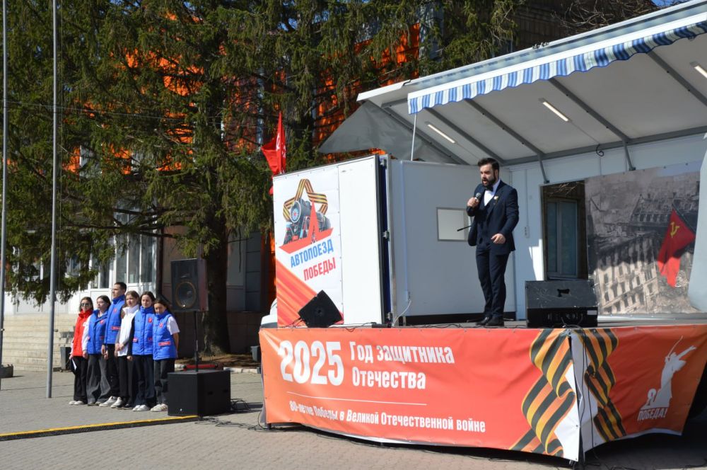15 ������ � ���������� ���������� �������������� ����� ���������� �������