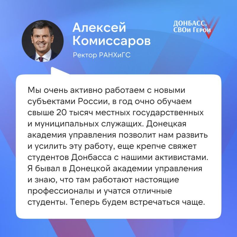 �������� �������� ���������� � ��������� ����� �������� ���������� �������� ��������� ��������� � ��������������� ������ ��� ���������� �� (�������)