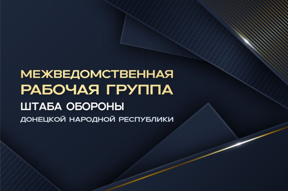 ���� �� ��������������: � ���������� ���������� � ���������� ����� ���������������� ������� ������ ����� �������