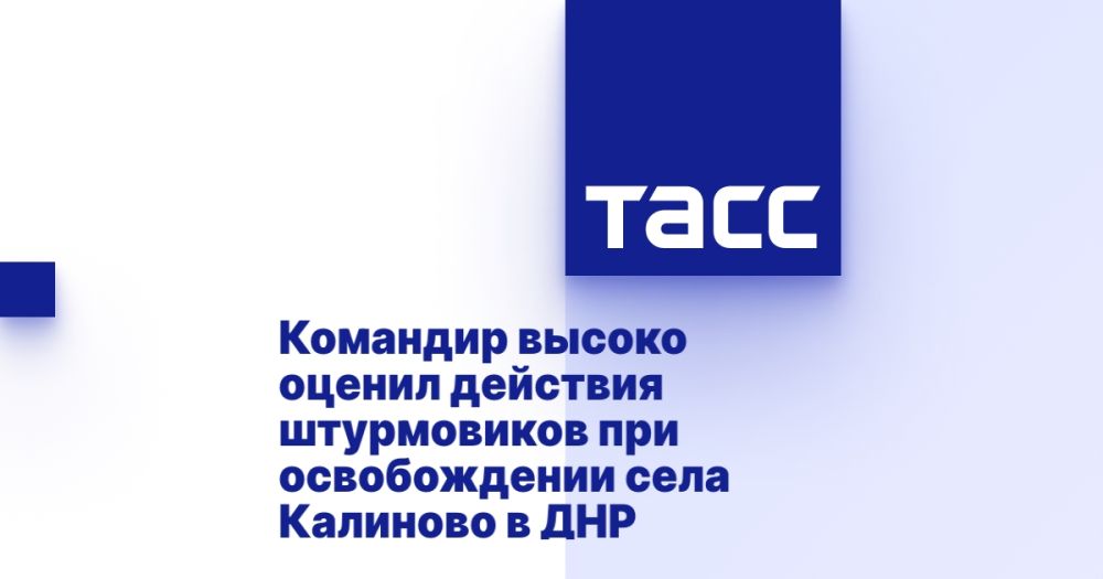 �������� ������ ������ �������� ����������� ��� ������������ ���� �������� � ���