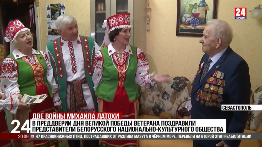 � ���������� ��� ������� ������ �������� ���������� ������������� ������������ �����������-����������� ��������