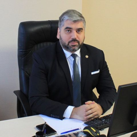 Алексей Дорофеев: Сегодня прошла прямая линия c Главой Донецкой Народной Республики Денисом Пушилиным, где затрагивались самые острые и важные вопросы для всех жителей Республики