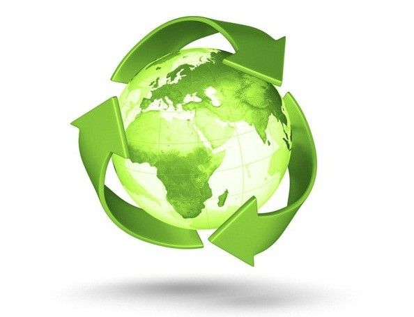 Вице-премьер Владимир Ежиков о комплексном экологическом разрешении