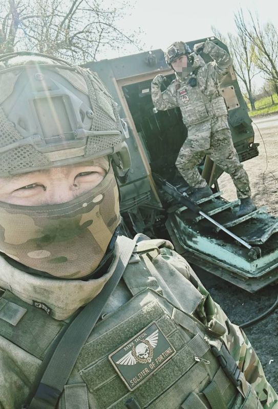  :  .      -    BMC Kirpi  