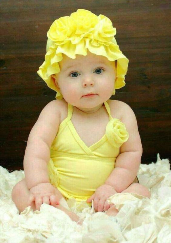 Елена Рязанцева: В Пролетарском районе с 11 апреля по 17 апреля 2025 года появились на свет 7 малышей: 5 девочек и 2 мальчика