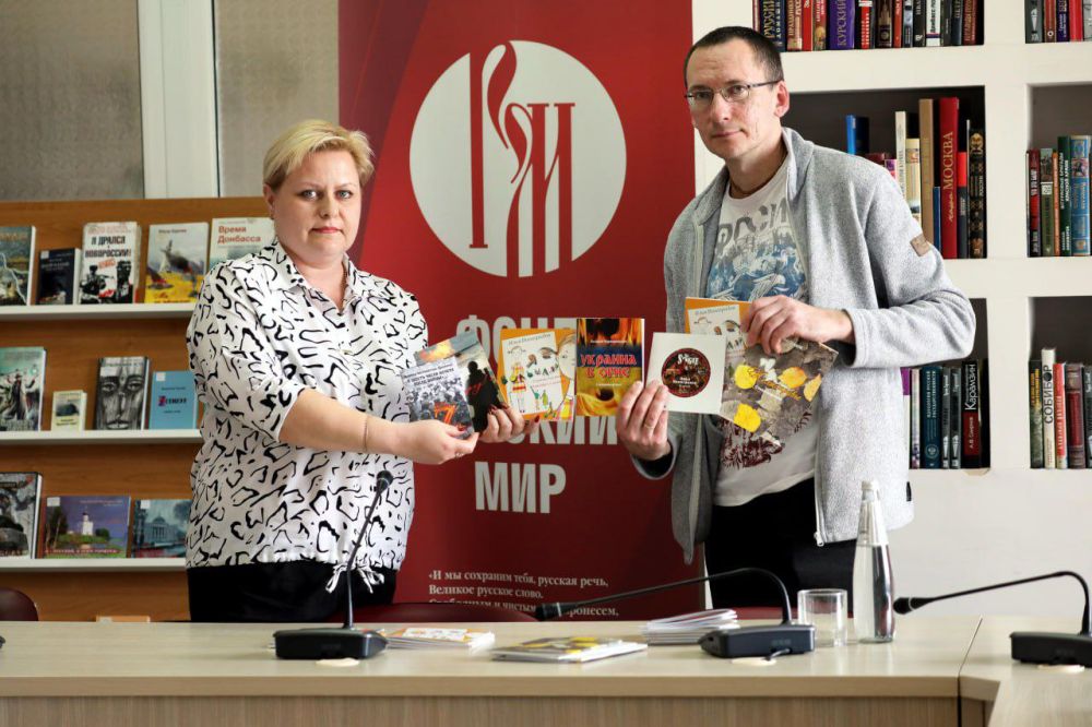 16        ..               ,   , ...