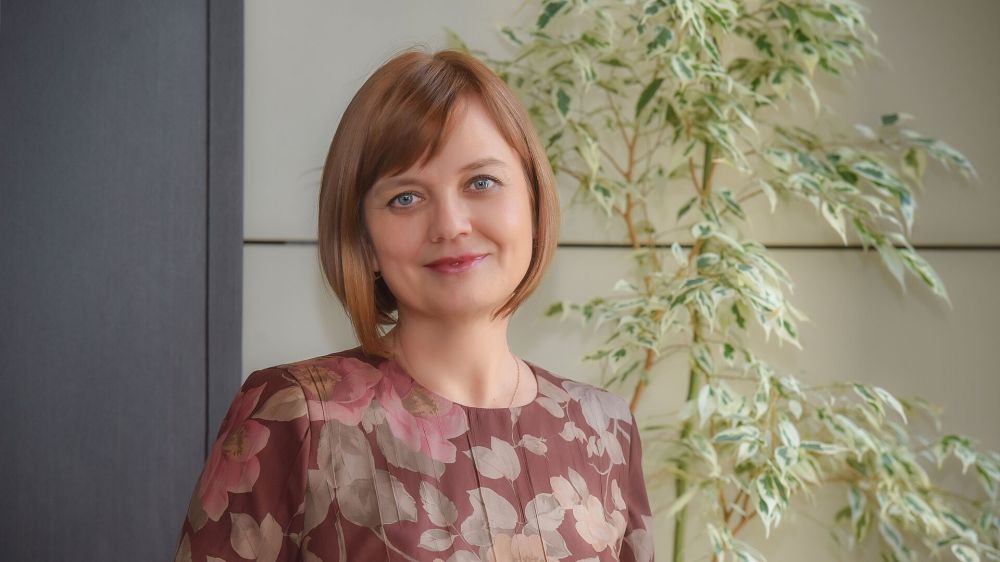 ����� ��������: ����� ������ ������ �� ������ � �����, ����� ����� �������: ��� ����� �� ������ ������