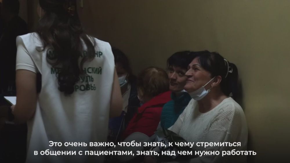 �������� ��������� ���������������� ������������ ������������ ��������� � ������� ������������ �������� ��� ���������