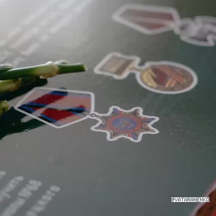 � ������� ������� ����� ����� ������� �������