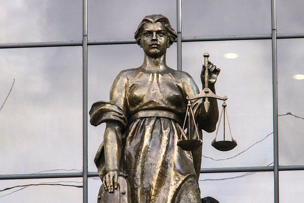 � ��� ������ ������� ��������� �� ��� ��������� �� ������ � ��������������