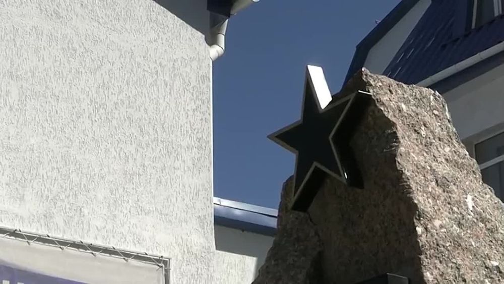 12345Сотрудники полиции получили дипломы магистров Волгоградской академии МВД России