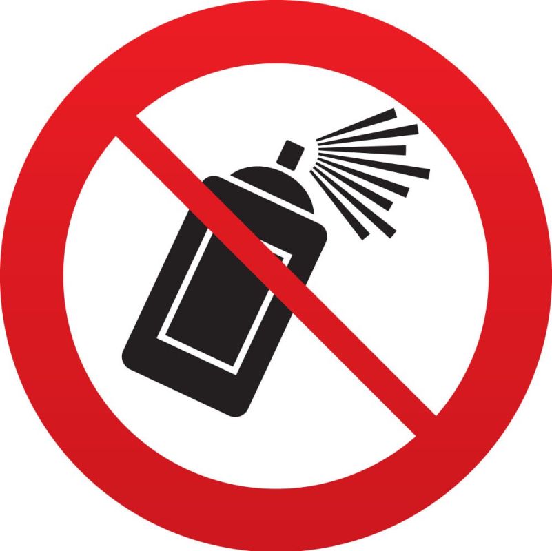 Юрий Будрин: Уважаемые субъекты хозяйственной деятельности Кировского района!