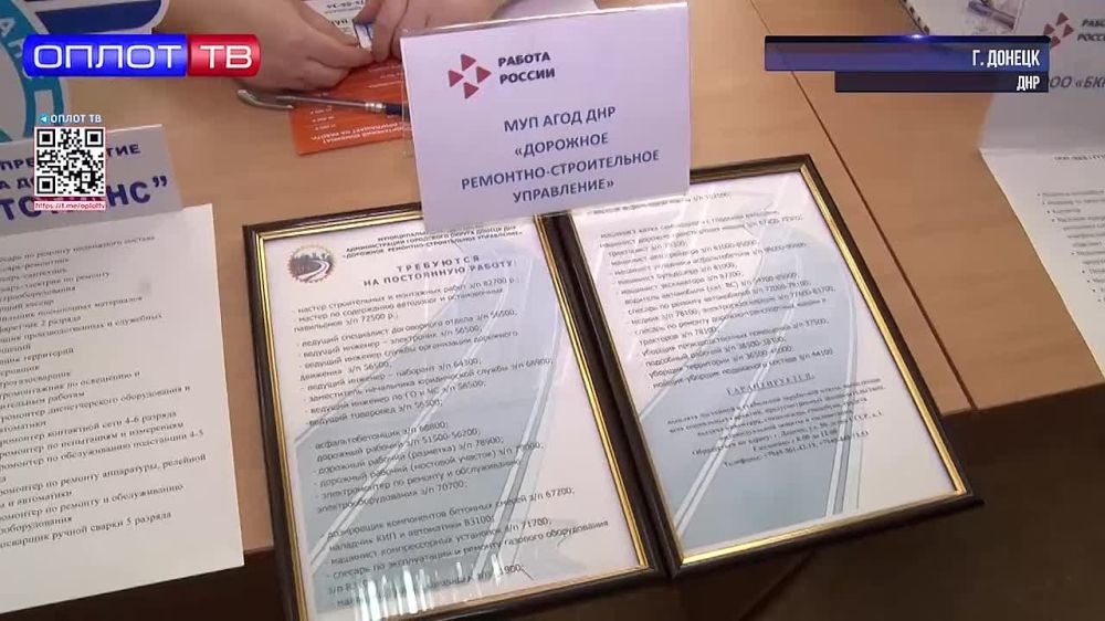 ����� ������ �����. ������� ��������������� ���������� �� ���������� ������, � ��� ����� � �������� �������� ����������